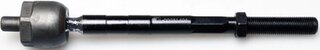 Denckermann D180066