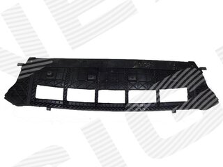 Signeda PAD60019A
