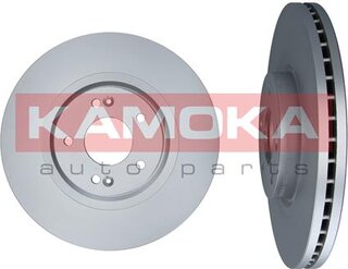 Kamoka 103291