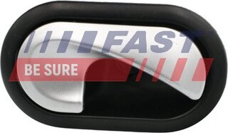 Fast FT94409