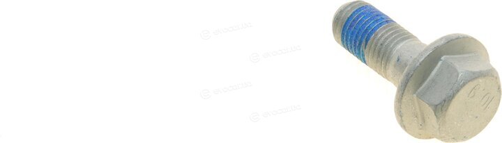 Frenkit 738056