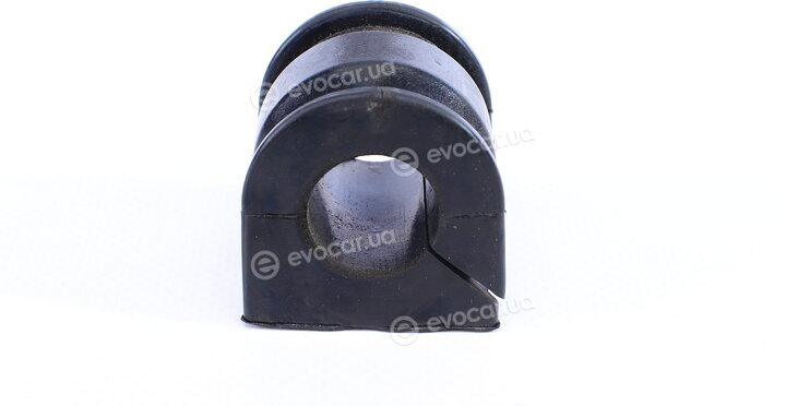 Meyle 16-14 615 0009