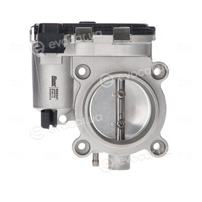 Nissens 955247