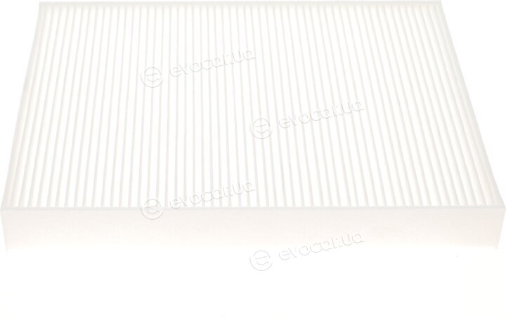 Febi 21316