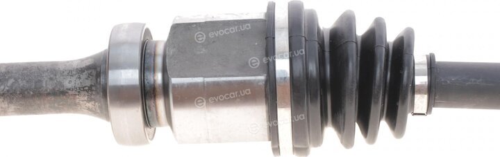 SKF VKJC 5755