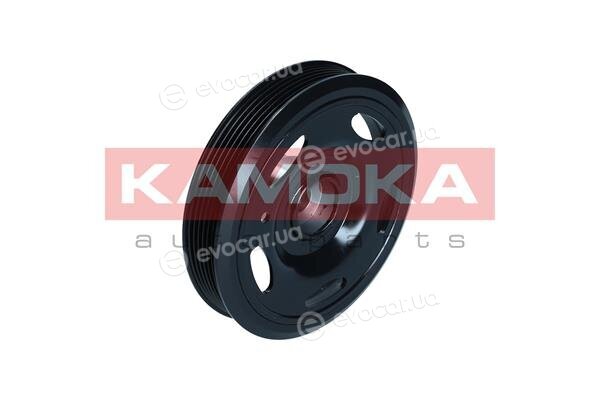 Kamoka RW092