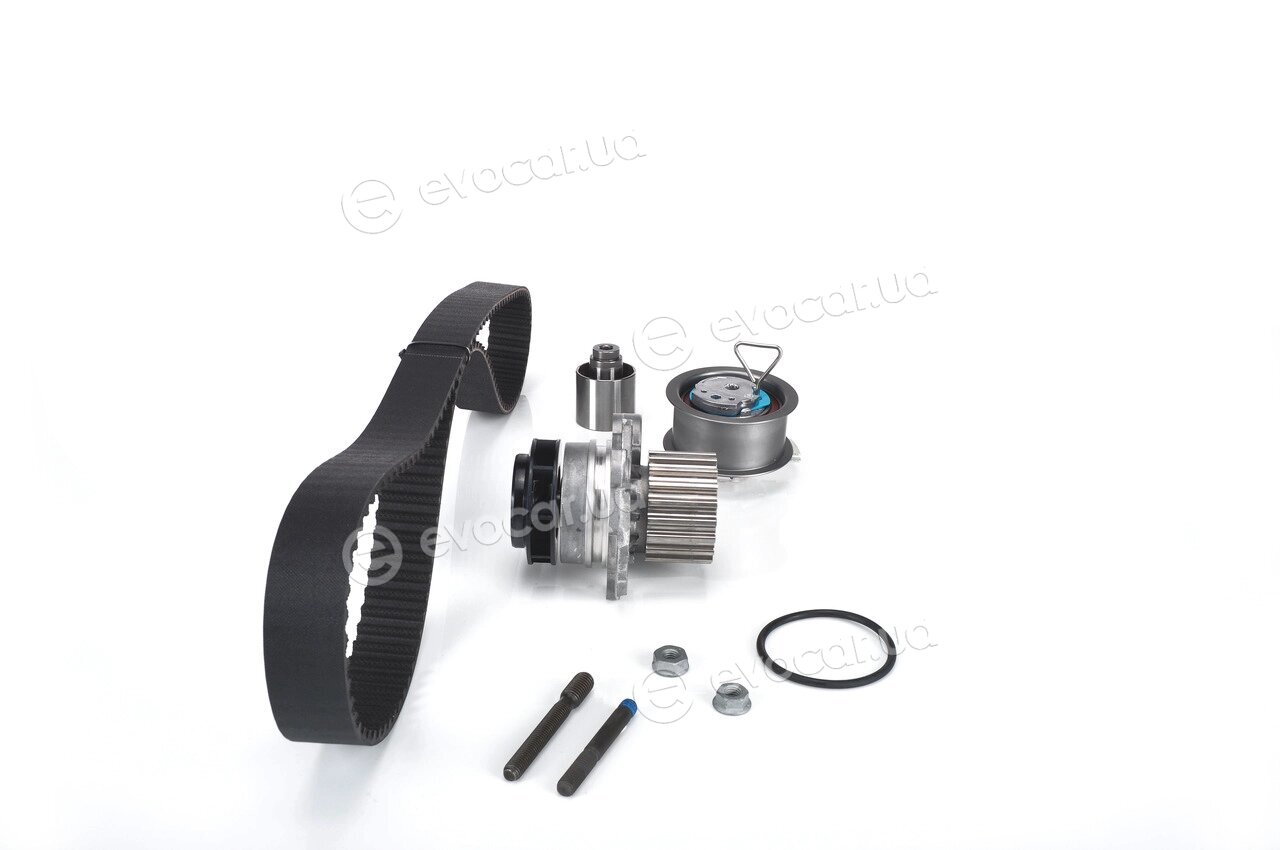 Bosch 1 987 946 477