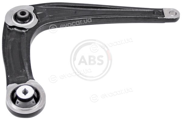 A.B.S. 210233