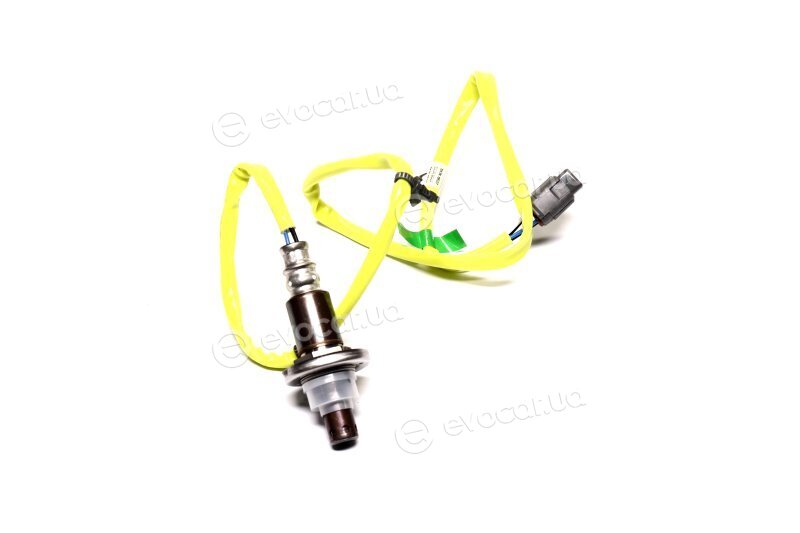 Denso DOX-0537