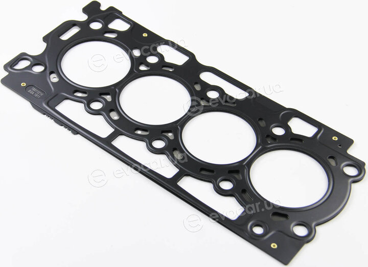 BGA CH1524A
