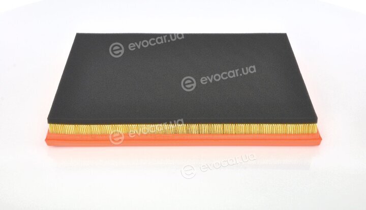 Bosch F 026 400 233