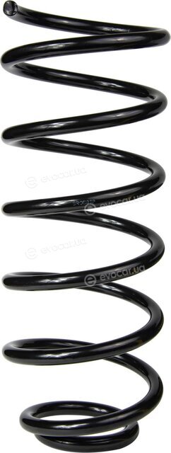 Raiso SF058TP