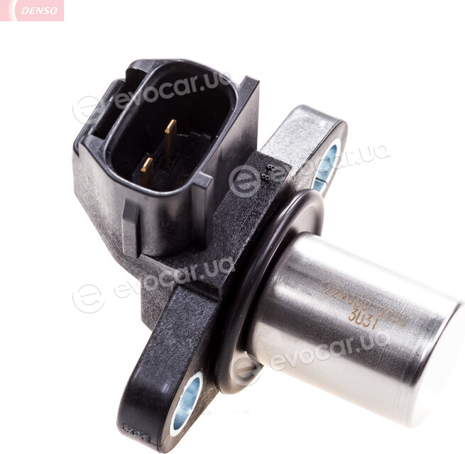 Denso DCPS-0101