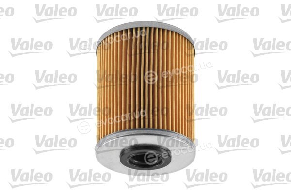 Valeo 587902