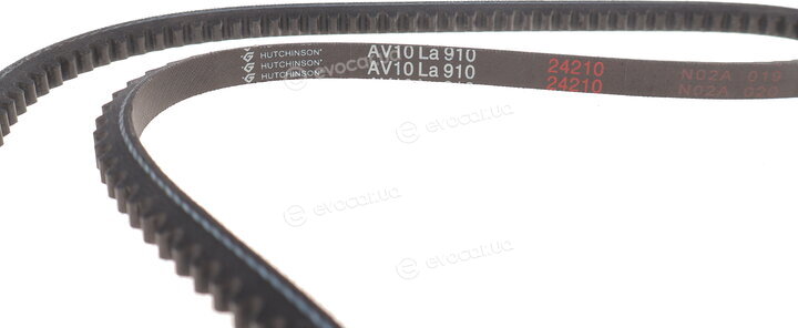 Hutchinson AV 10 La 910