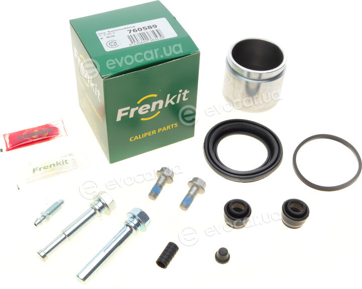 Frenkit 760589