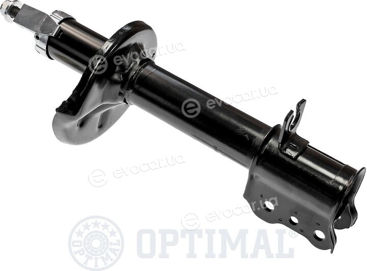 Optimal A-67289G