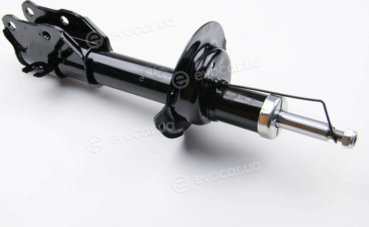GH GH-353287H