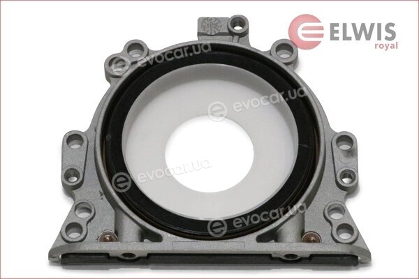 Elwis Royal 8456004