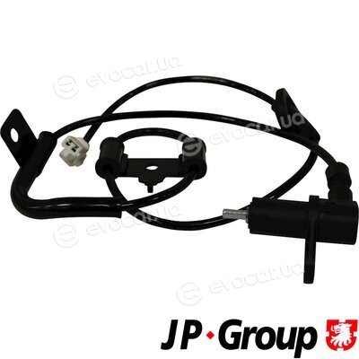 JP Group 3697104780