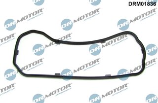 Dr. Motor DRM01836
