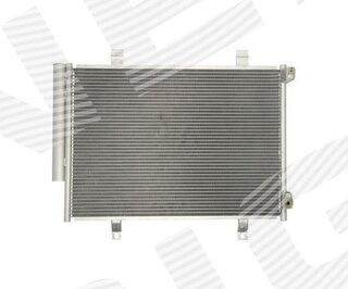 Signeda RC940356K