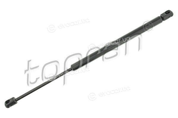 Topran 206 833