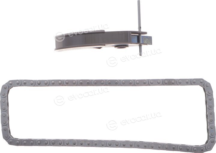 SKF VKML 84602