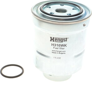 Hengst H316WK