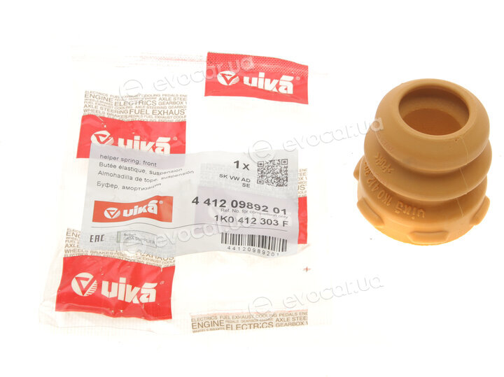 Vika 44120989201