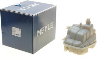 Meyle 100 223 0016