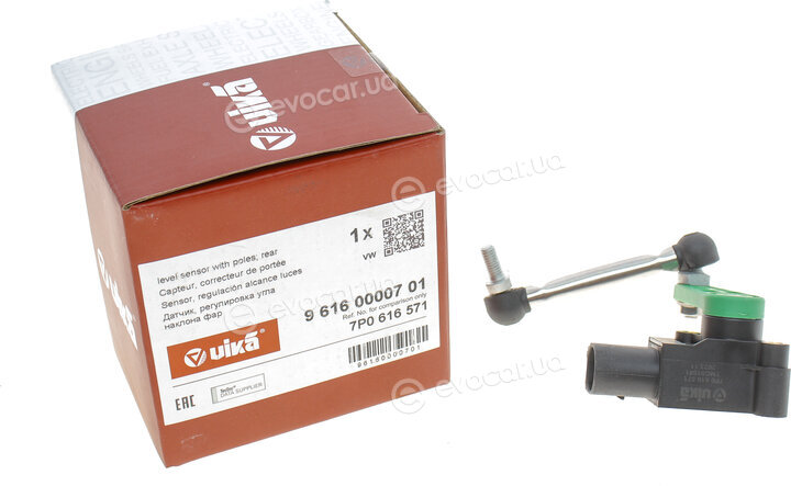 Vika 96160000701