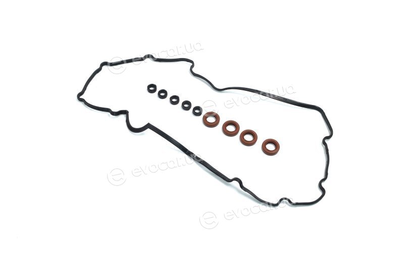 Payen HM5393