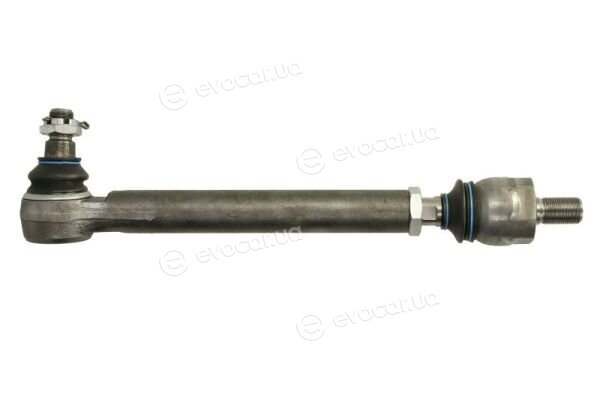 Reinhoch RH51-A054