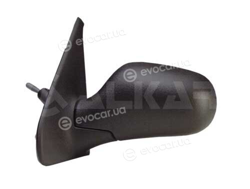 Alkar 6164164