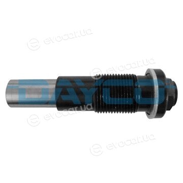 Dayco ATC1017-S