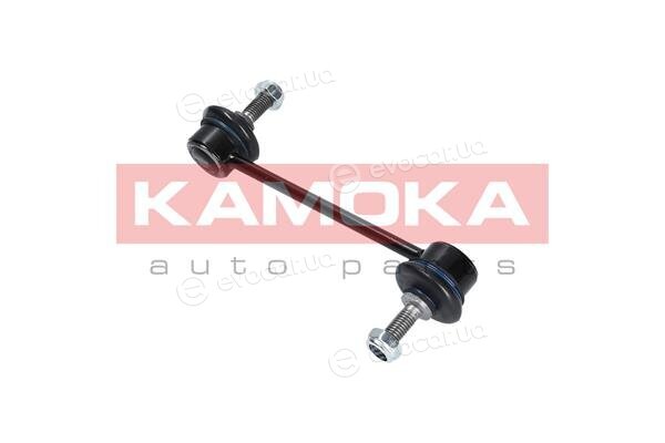 Kamoka 9030253