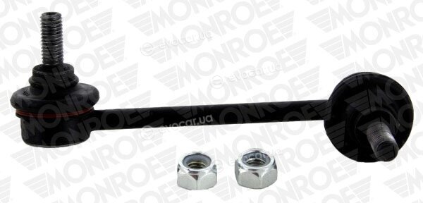 Monroe L11644