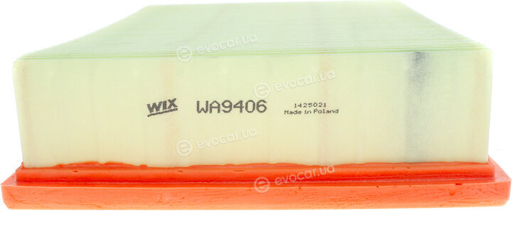 WIX WA9406