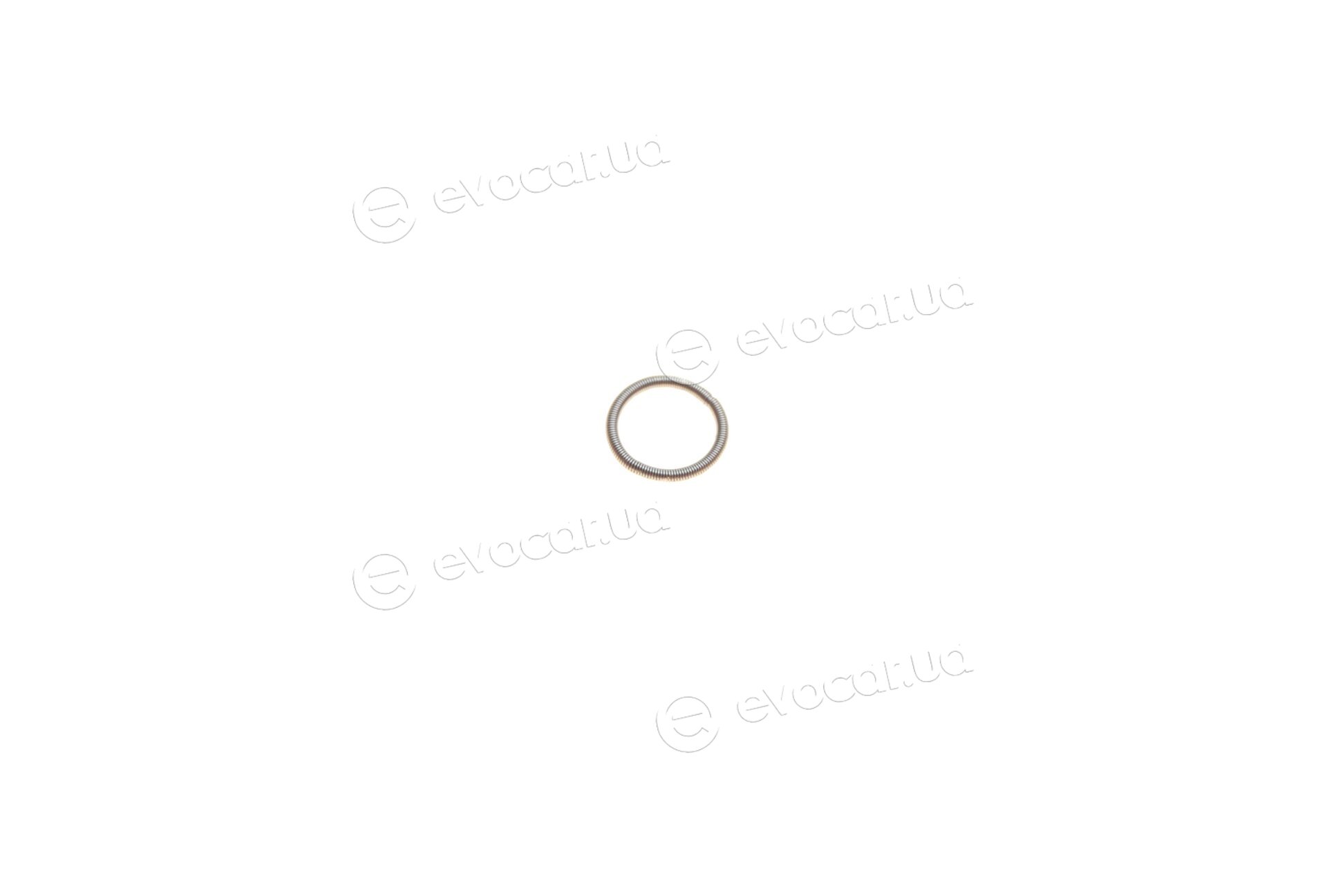 DP ES6008.1