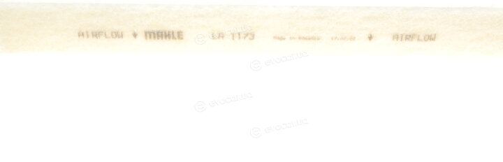 Mahle LA 1173