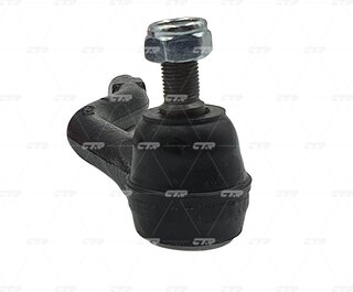 CTR CE0252L