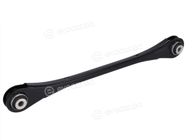 BMW / Mini 31106879659