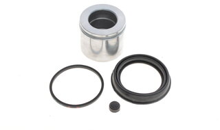 Kawe / Quick Brake 114-5106
