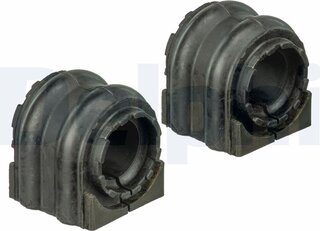 Delphi TD1695W