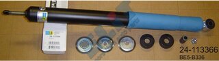 Bilstein 24-113366