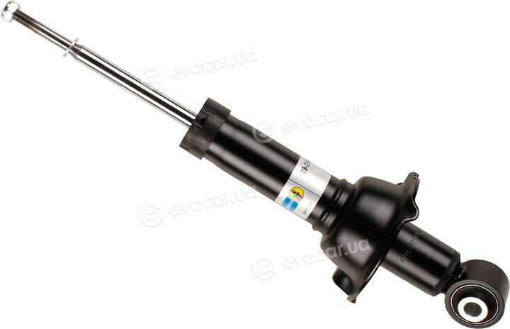 Bilstein 19-214108