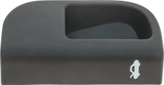 Mopar (PSA / FCA) 735516979