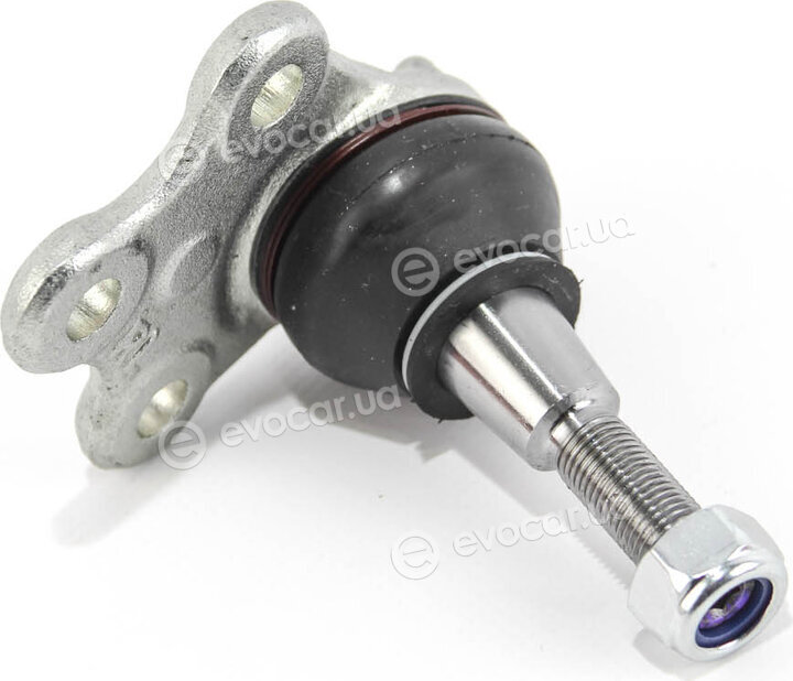 Goodrem RS7753