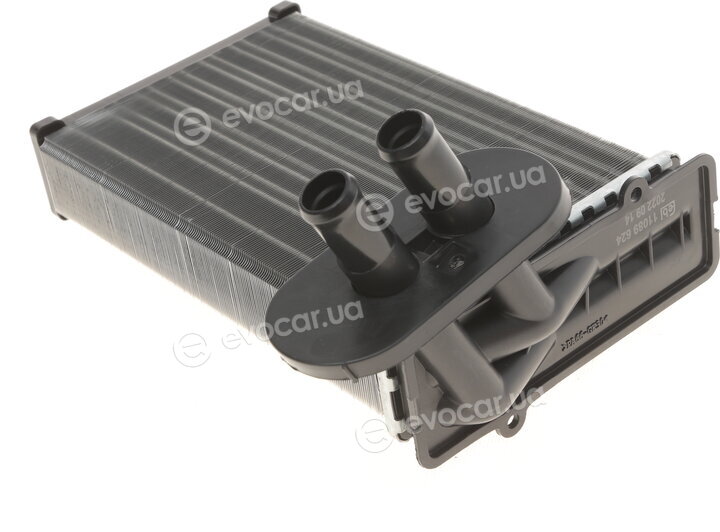 Febi 11089